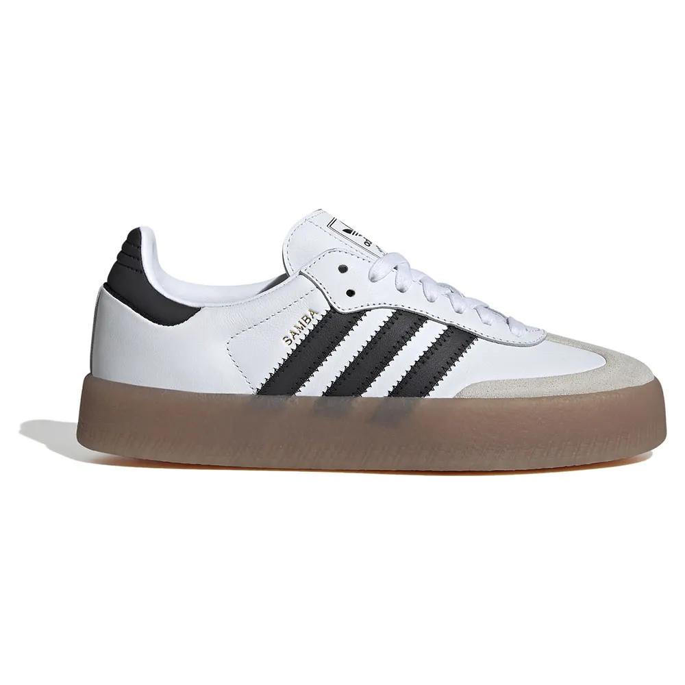 Adidas Originals Sambae Sneakers