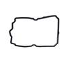 New Automatic Transmission Filter Oil Pan Gasket Kit For Mercedes-Benz W221 W219 722.9 2202770695 2202770395 2212770095