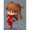 Good Smile Company Rebuild Of Evangelion Nendoroid Shikinami Asuka Langley  Test