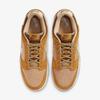 Nike Dunk Low SE Praline Desert Ocre DZ5350-288