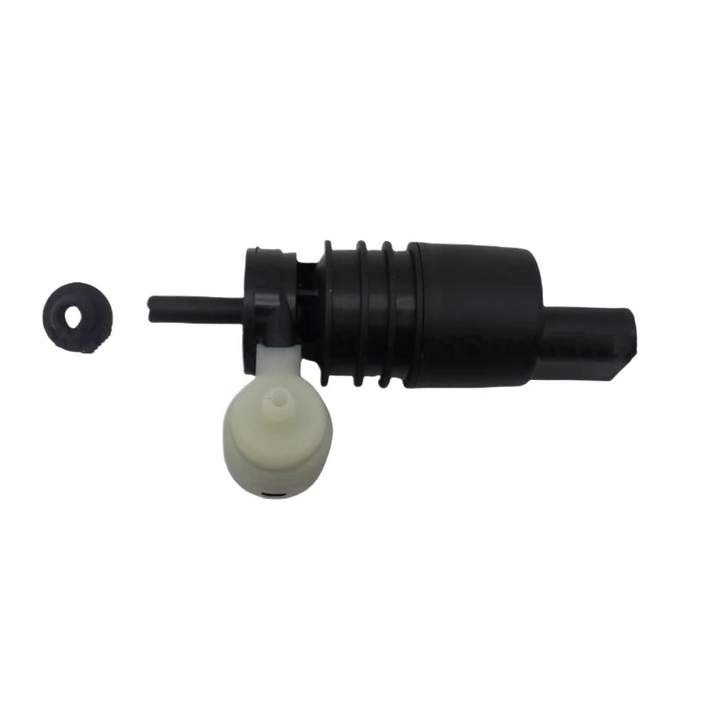 Čerpadlo ostrekovača Pasuje na BMW X1 X2 X3 X4 X5 X6 X7 6712-7388-349 A0998660021 67127388349
