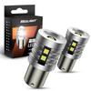 SEALIGHT S25 LED Single Back Lamp High Brightness 3000 Lumens