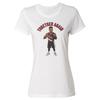 Lillard Together Again - Portland Return Inspired Ladies' Crewneck T-Shirt Unisex T-Shirt