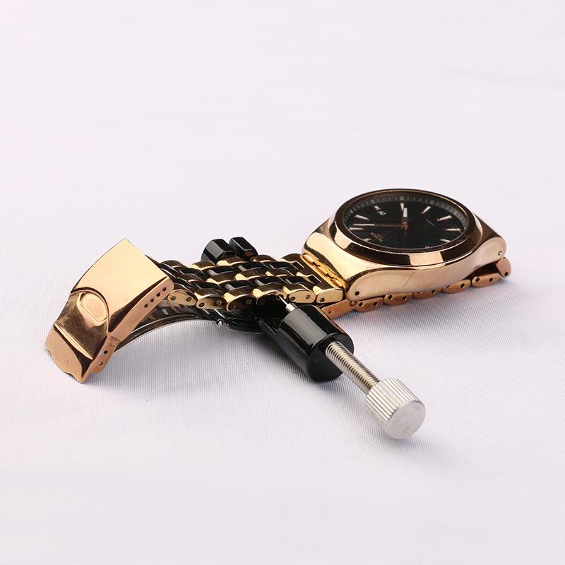 Watch Repair Tools: Strap Remover & Adjuster, Watch Band Length Adjuster, Cross-Border.