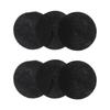 6/10pcs Sponges For Neakasa/Neabot P1 Pro Vacuum Suction Grooming Kit Household Appliances Vacuum Cleaner Accessories