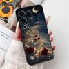 New Fashion Painting Case For Itel S25 Ultra ItelS25 Soft Silicone TPU Phone Cases For Itel S25 S25Ultra S686LN S685LN Bumpers