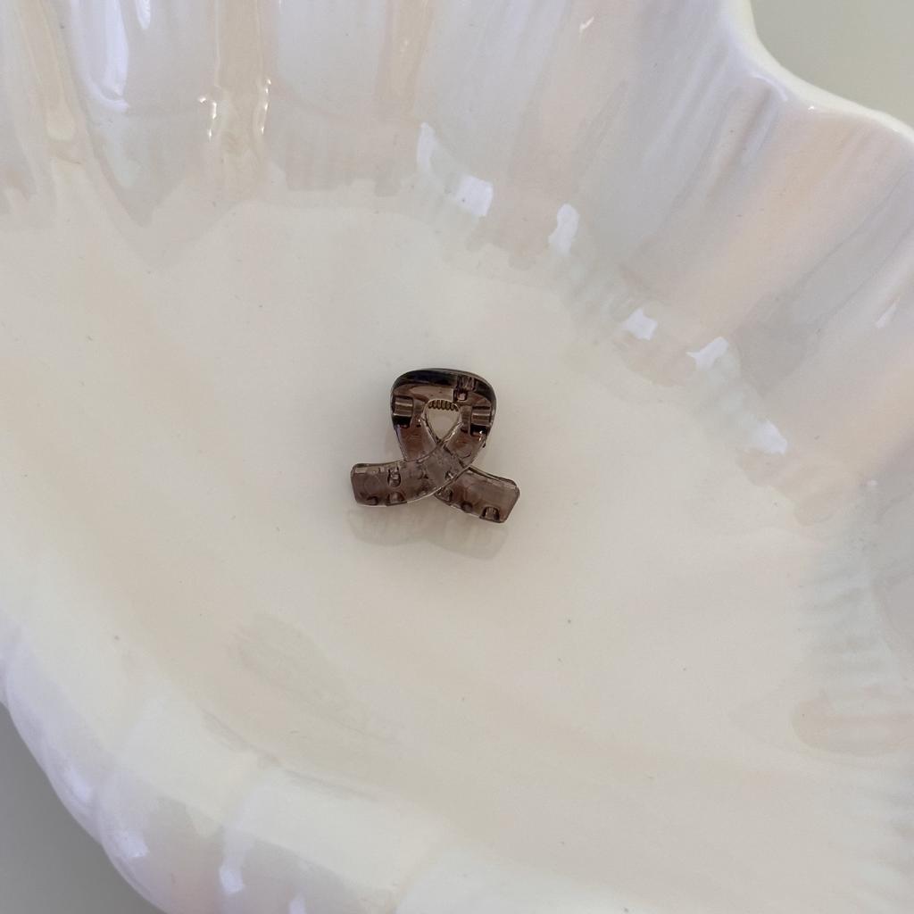 Spinki do grzywki księżniczki, Spinki do włosów na czoło, Wsuwki, Małe spinki do włosów, Małe spinki, Nakrycia głowy, Akcesoria do włosów