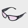 Goggles POPART Sunglasses PINK