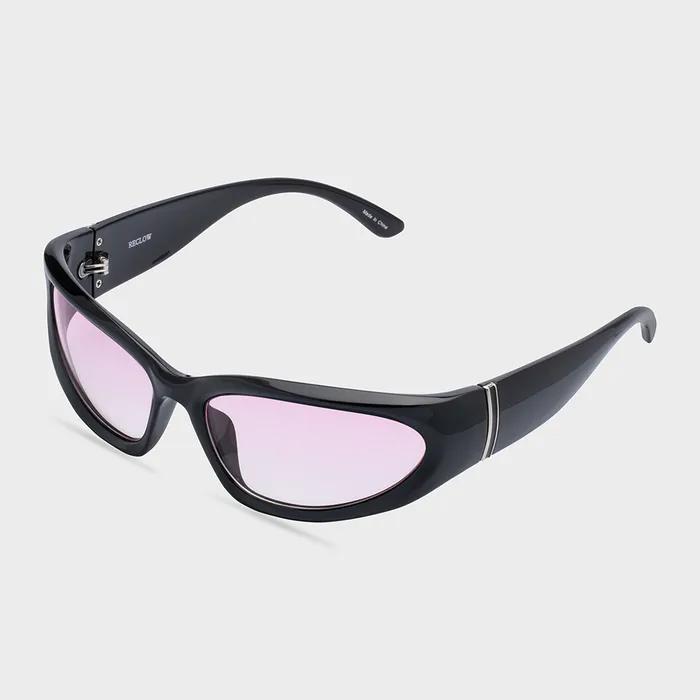 Goggles POPART Sunglasses PINK