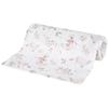 Bamboo Diaper Wrap 110X110 Geese, Bocioland