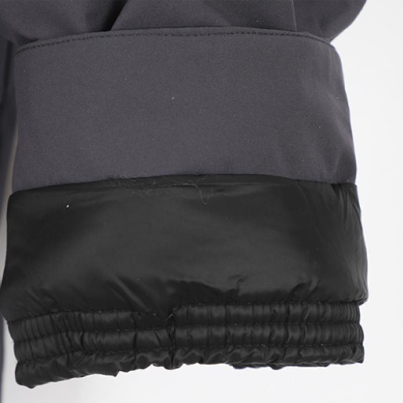 Puma High Quality Goose Down Active Liner Padding