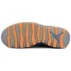 Jordan 10 Retro Bobcats 310805-026