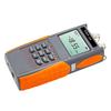 Maikefeng HMP-10P Handheld Fiber Optic Power Meter & Attenuation Tester