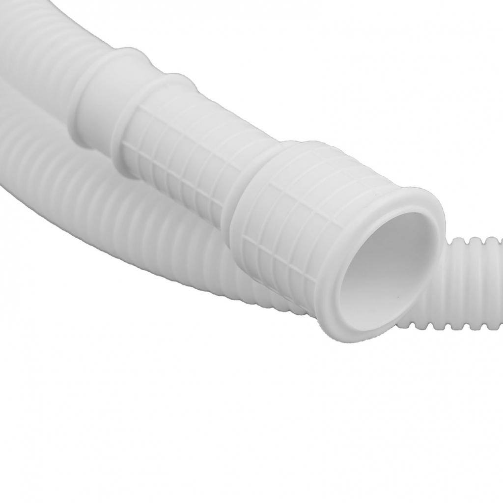 Replacement Water Hose Spare With Clamp Air Conditioning