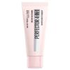 MAYBELLINE NEW YORK Instant Perfector Matte Teint Perfector 4 in 1 - 