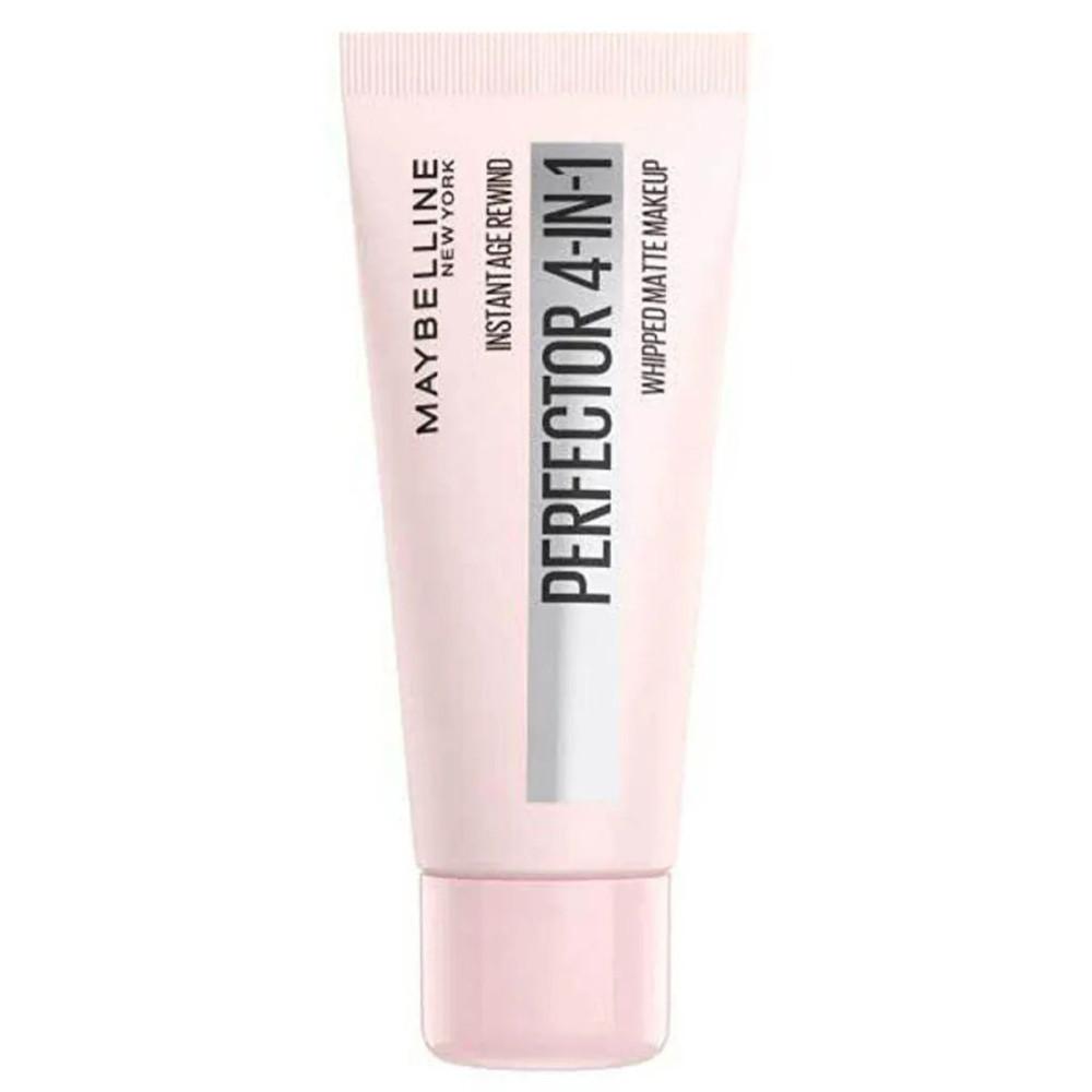 MAYBELLINE NEW YORK Instant Perfector Matte Teint Perfector 4 in 1 - 