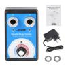 JFIND JF109 Dual-Port Spark Plug Tester