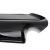 Front Bumper Lip Splitter Fits 08-13 BMW E90 E92 M3 Competition Performance