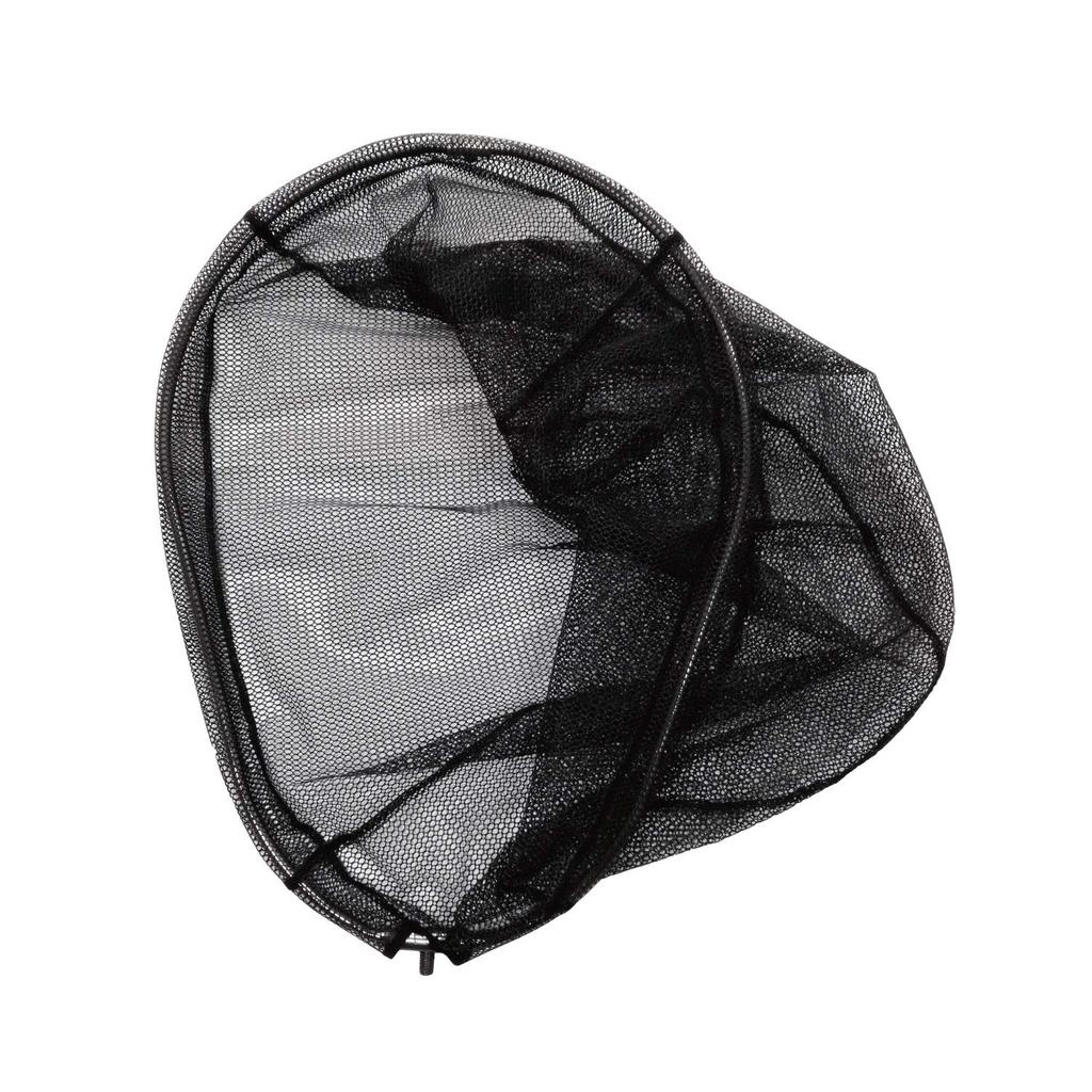 Wave Gear Landing Aluminum Folding Net, Frame, PVC, Large, KP-292