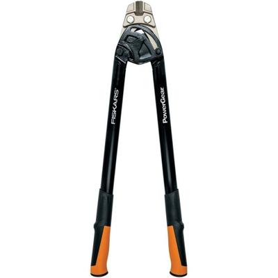 POWERGEAR ROD CUTTER, 76 CM - FS-1027215
