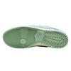 Nike SB Dunk Low Visty Blue Gaze Verde Esmalte FN6040-400