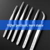 Kaituo Anti-static Precision Tweezers