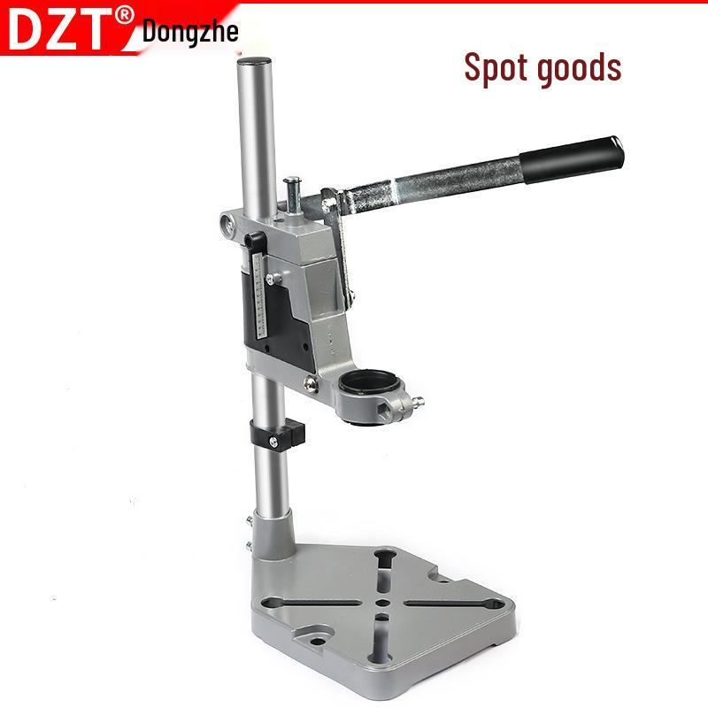 

Многофункциональная мини-дрель и шлифовальный станок с плоскогубцами