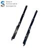 SVA026 Fit for BMW X5 E70 E53X5 F15 Panoramic sunroof glass repair kit cable slide rail bracket 54137118849/54107278144 Partial