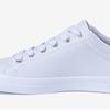 Fred Perry Unisex Sneakers Baseline Leather Sfpu2437311 200