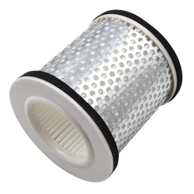 AHL Luftfilter für Yamaha FZ700 Genesis 1985-1994/FZ750 1985-1988/TDM850 1991-2002/BT1100 Bulldog 2002-2006