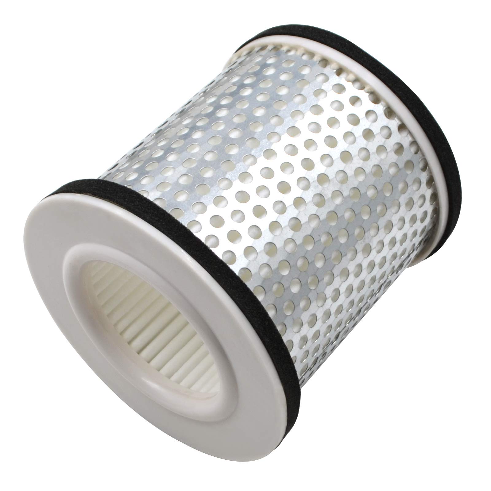 

AHL Air Air Filter for Yamaha FZ700 Genesis 1985-1994/FZ750 1985-1988/TDM850 1991-2002/BT1100 Bulldog 2002-2006