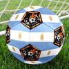 1pc Argentina Sports Theme Size 5 Soccer Ball Professional Match Training Football Indoor &Outdoor Sports Ball Lightweight Durable c6646