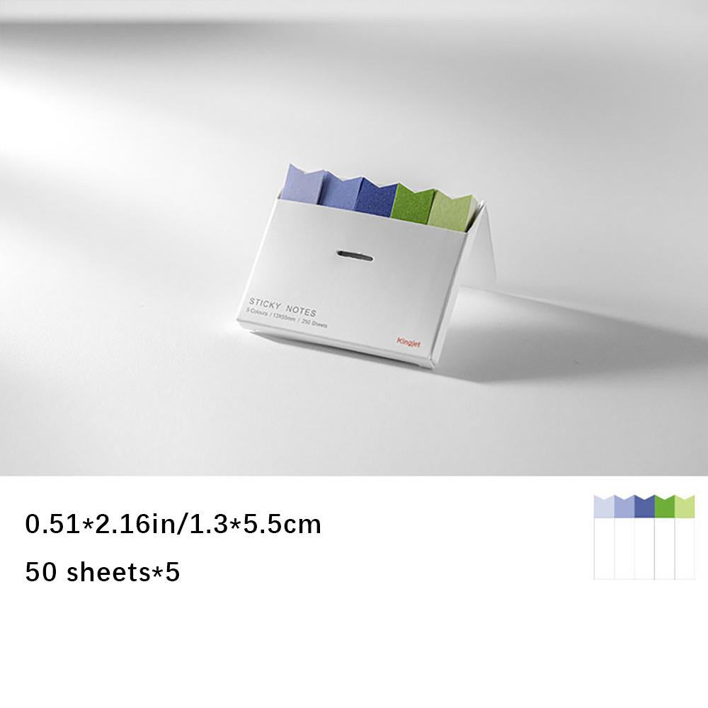 

Wings of Knowledge, Reading Messages, Notes, Reading Notes, Categories, Index Stickers, Can be Written, Convenience Stickers
