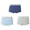 Lot de 3 caleçons pour garçon Balabala