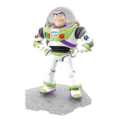 Actionfigurer – Actionfigurer