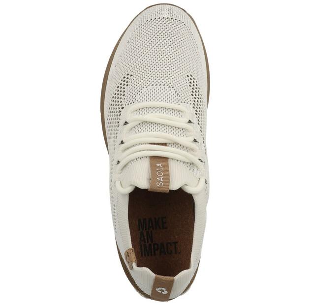 Кроссовки Saola Tsavo 2 0