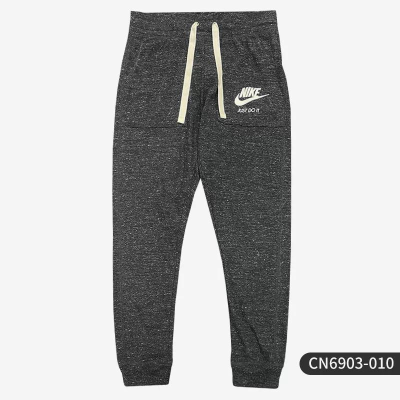 Nike/Nike Genuine Summer Swift Women s Sports Running Pants Bv2782 XS