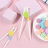 Tools Baby Dinnerware Children Tableware Training Chopsticks Easy Fun Learning Learning Chop Sticks