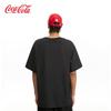 Coca-Cola Unisex Quick-Dry Breathable T-Shirt