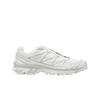 XT-6 Advanced White Lunar Rock Unisex Sneakers L41252900