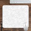 Accesorii pentru calculatoare – Mouse pad-uri și suporturi mână