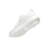 FILA Nuvole 2 Comfortable Urban Running Shoes Women Sneakers White A12W421112FJS