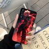 Cartoon B-Bakugo K-Katsuki Phone Case For Huawei Y9 6 7 5 Prime Enjoy 7s 7 8 Plus 7a 9e 9plus 8E Lite Psmart Shell