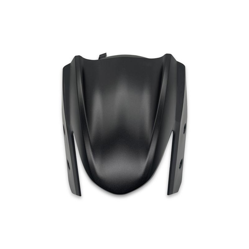 525DSX Motorcycle Accessories Front Fender Splash Guards Wheel Mudguard Fairing Cover Fit For VOGE Valico DS525X 2023 2024 2025