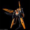 Bandai Spirits HG Gundam Harute Final Battle Orange 1/144 Specification,