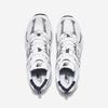 New Balance MR530SG [MR530SG] [Shipped from Korea] 100% Authentic