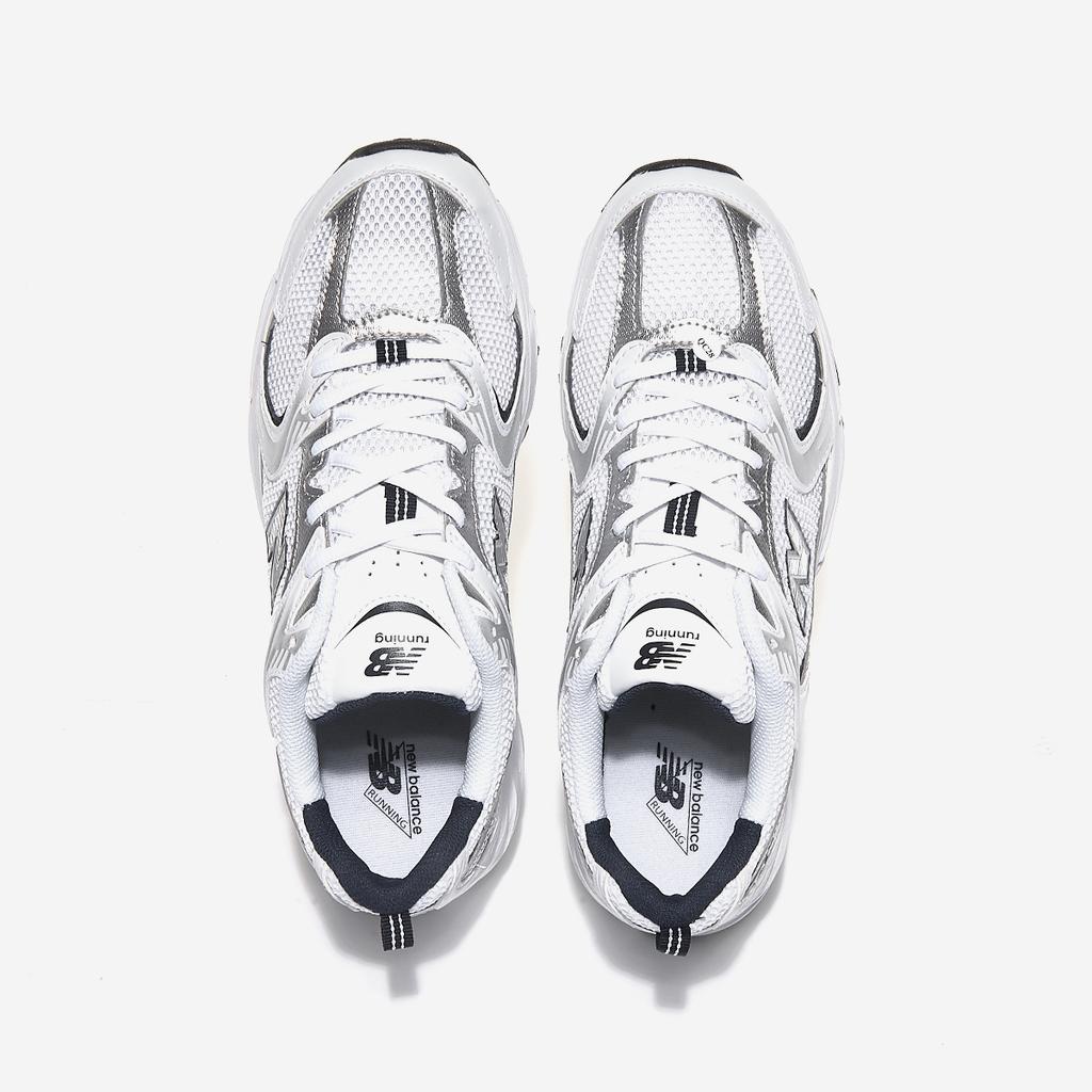 New Balance MR530SG [MR530SG] [Shipped from Korea] 100% Authentic