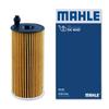Mahle OX404D oil filter