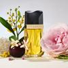 Estée Lauder - Eau de Parfum Knowing 75 ml -