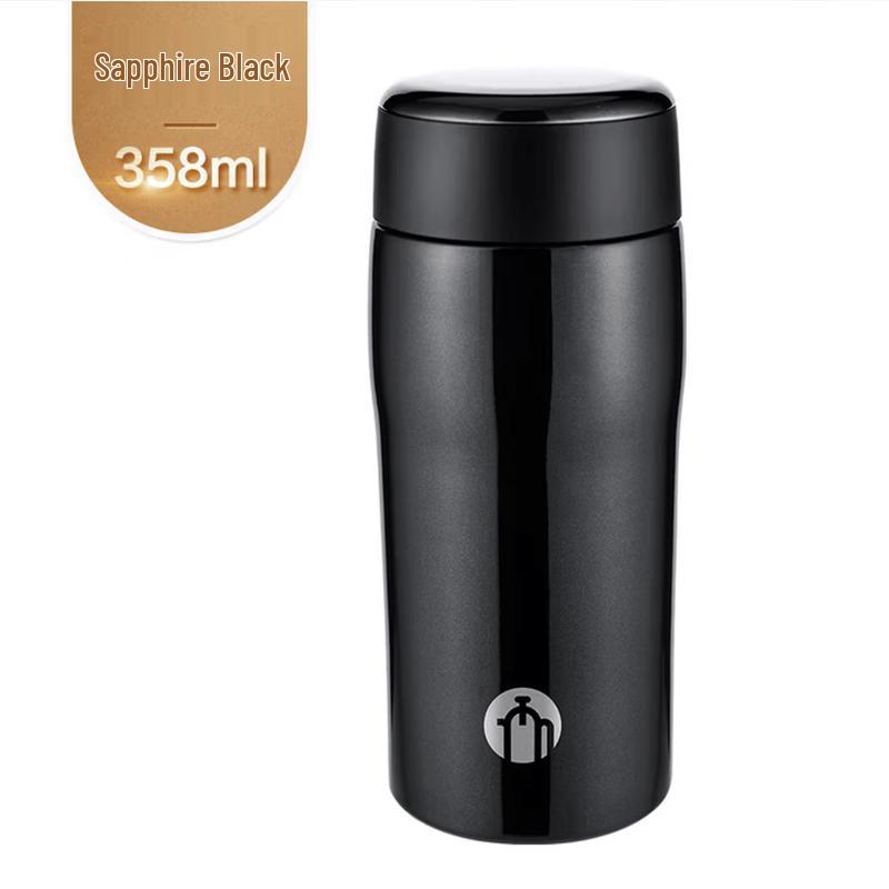 FUGUANG Tea Master 316 Stainless Steel Thermos Tea Cup